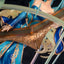(Pre-Order) League of Legends - Sona - 1/7 Scale Figure- Maven of the Strings (Myethos)