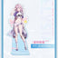 (Pre-Order) Honkai Impact 3rd - Summer Series - Acrylic Stand