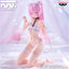 (Pre-Order) Espresto - Monster motions - Rurudo Illustration Hatsune - Prize Figure