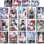 Azur Lane - Bushiroad Trading Card Collection Clear "Azur Lane" Vol. 2 - Booster Box