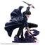 (Pre-Order) Solo Leveling - ESPRESTO - Excite Motions- vol.1 - Sung Jinwoo - Prize Figure