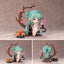 (Pre-Order) Hatsune Miku - Shaohua - Shaoshi ver. - Chibi Figure