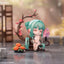 (Pre-Order) Hatsune Miku - Shaohua - Shaoshi ver. - Chibi Figure