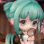 (Pre-Order) Hatsune Miku - Shaohua - Shaoshi ver. - Chibi Figure