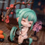 (Pre-Order) Hatsune Miku - Shaohua - Shaoshi ver. - Chibi Figure