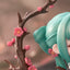 (Pre-Order) Hatsune Miku - Shaohua - Shaoshi ver. - Chibi Figure