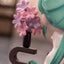 (Pre-Order) Hatsune Miku - Shaohua - Shaoshi ver. - Chibi Figure