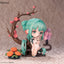 (Pre-Order) Hatsune Miku - Shaohua - Shaoshi ver. - Chibi Figure