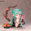 (Pre-Order) Hatsune Miku - Shaohua - Shaoshi ver. - Chibi Figure