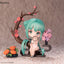 (Pre-Order) Hatsune Miku - Shaohua - Shaoshi ver. - Chibi Figure