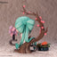 (Pre-Order) Hatsune Miku - Shaohua - Shaoshi ver. - Chibi Figure