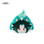 (Pre-Order) Genshin Impact Plushy - Teyvat Zoo Series - XXL Plush Toy