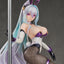 (Pre-Order) Azur Lane - Kearsarge All-Night Charge Ver. - 1/7 Scale Figure