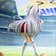 (Pre-Order) Azur Lane - Prinz Eugen Brilliant Touchdown Ver. - 1/6 Scale Figure