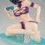 (Pre-Order) Azur Lane - Cheshire - Manjuu - Limepie - 1/8 Scale Figure - Summery Date! Ver.