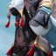 (Pre-Order) Genshin Impact - Shenhe: Lonesome Transcendence Ver. - 1/7 Scale Figure w/ Bonus