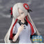 (Pre-Order) Kamitsubaki City Under Construction - Sekai Yorukawa PM Perching Prize Figure