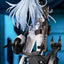 (Pre-Order) Girls' Frontline - HK416 - 1/7 Scale Figure - Midnight Evangelion Ver.