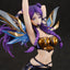 (Pre-Order) League of Legends - KDA Kaisa - 1/7 Scale Figure