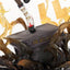 (Pre-Order) Zenless Zone Zero - Yixuan - 1/7 Scale Figure - Lonely Wayfarer Beyond (SINGLE SHIPMENT)