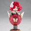 (Pre-Order) Honkai: Star Rail - Tribbie Chibi Chara Yurayura Stand - Happy Shake Chibi Figure