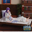 (Pre-Order) Frieren: Beyond Journey's End - Frieren - Nap Yumemirize - Prize Figure