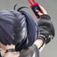 (Pre-Order) Needy Girl Overdose - Ame-chan - Chouzetsu Saikawa Tenshi-chan - P-chan - 1/7 Scale Figure