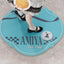 (Pre-Order) LIMEPIE Series Arknights Amiya Teatime Ver. - 1/8 Scale Figure