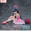 (Pre-Order) Blue Archive - Serika Yumemirize - Prize Figure