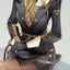 (Pre-Order) Arknights - Kal'tsit - 1/7 Scale Figure - Ambience Synesthesia, The Pilgrim Ver.
