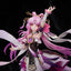 (Pre-Order) Honkai: Star Rail Fu Xuan - 1/7 Scale Figure