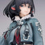 (Pre-Order) Zenless Zone Zero - Jane Doe - 1/7 Scale Figure with Bonus Keychain
