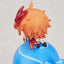 (Pre-Order) Genshin Impact Figure - Tartaglia - Happy Shake