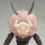 (Pre-Order) Genshin Impact - Hilichurl - 1/8 Scale Action Figure