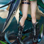 (Pre-Order) Arknights Mon3tr 1/7 Scale Figure