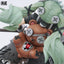 (Pre-Order) Zenless Zone Zero - Corin Wickes - 1/7 Scale Figure