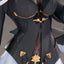 (Pre-Order) Zenless Zone Zero - Yixuan Trails of Ink Ver. - 1/8 Scale Figure - LIMEPIE Series