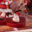 (Pre-Order) Genshin Impact: Chibi Klee - Evernight Reverie Ver. (With Bonus) - Chibi Figure