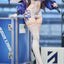 (Pre-Order) Azur Lane St. Louis: Race Queen Ver. 1/7 Scale Figure