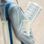 (Pre-Order) Your Lie in April - Kosei Arima - 1/7 Scale Figure