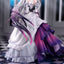 (Pre-Order) Honkai Impact 3rd - Kiana Kaslana - 1/7 Scale Figure - Evening Invite