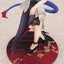 (Pre-Order) Arknights - LIMEPIE Series - Ch'en - Tea Time Ver. - 1/8 Scale Figure