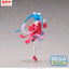 (Pre-Order) Wonderland SEKAI Hatsune Miku Brand New World XStellar - Prize Figure