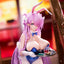 (Pre-Order) Azur Lane - Louisville - 1/7 Scale Figure - An Order of Dreams Ver.