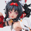 (Pre-Order) Zenless Zone Zero - Nekomiya Mana - 1/7 Scale Figure