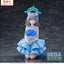 (Pre-Order) Blue Archive - "Shiroko" - Yumemirize Prize Figure