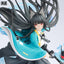 (Pre-Order) Zenless Zone Zero - Hoshimi Miyabi: Honed Blade of Reflection Ver. - 1/7 Scale Figure w/ Bonus: Hoshimi Miyabi's Hairpin