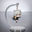 (Pre-Order) Arknights - Hang On Series - Mini Figure