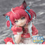 (Pre-Order) Vtuber - Karubi Akami PM Perching Prize Figure