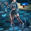 (Pre-Order) Zenless Zone Zero - Jane Doe - 1/7 Scale Figure with Bonus Keychain